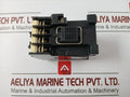 Ac Magnetic Contactor Hmc 20 W 10 Ac Hyundai 220V/20A