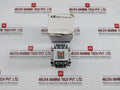 Ac Magnetic Contactor Mc-40A Ls Electric 1000V
