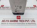 Ac Magnetic Contactor Mc-40A Ls Electric 1000V
