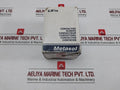 Ac Magnetic Contactor Mc-40A Ls Electric 1000V