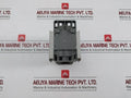 Ac Magnetic Contactor Mc-40A Ls Electric 1000V