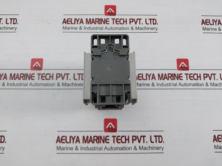 Ac Magnetic Contactor Mc-40A Ls Electric 1000V