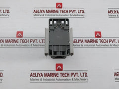 Ac Magnetic Contactor Mc-40A Ls Electric 1000V