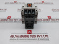 Ac Magnetic Contactor Mc-40A Ls Electric 1000V
