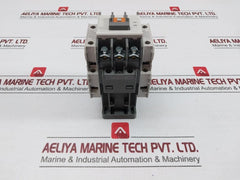 Ac Magnetic Contactor Mc-40A Ls Electric 1000V
