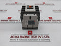 Ac Magnetic Contactor Mc-40A Ls Electric 1000V