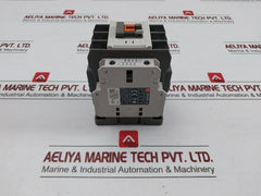 Ac Magnetic Contactor Mc-40A Ls Electric 1000V