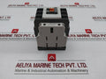 Ac Magnetic Contactor Mc-40A Ls Electric 1000V