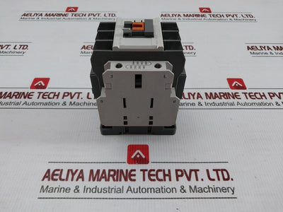 Ac Magnetic Contactor Mc-40A Ls Electric 1000V