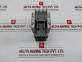 Ac Magnetic Contactor Mc-40A Ls Electric 1000V