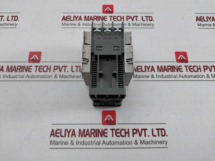 Ac Magnetic Contactor Mc-40A Ls Electric 1000V