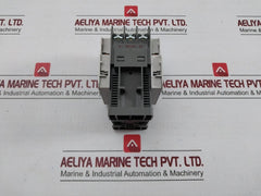 Ac Magnetic Contactor Mc-40A Ls Electric 1000V