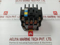 Ac Magnetic Contactor Smc-20P Goldstar Ac100-110V/60Hz