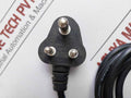 Ac Power Adapter 0950-4399 Brand Hp 15V 530Ma