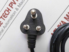 Ac Power Adapter 0950-4399 Brand Hp 15V 530Ma