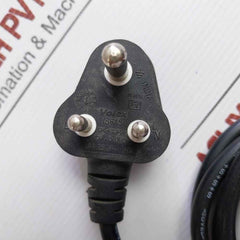 Ac Power Adapter 0950-4399 Brand Hp 15V 530Ma