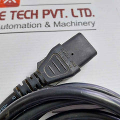 Ac Power Adapter 0950-4399 Brand Hp 15V 530Ma