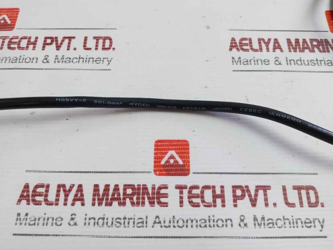 Ac Power Adapter 0950-4399 Brand Hp 15V 530Ma