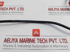 Ac Power Adapter 0950-4399 Brand Hp 15V 530Ma