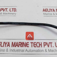 Ac Power Adapter 0950-4399 Brand Hp 15V 530Ma