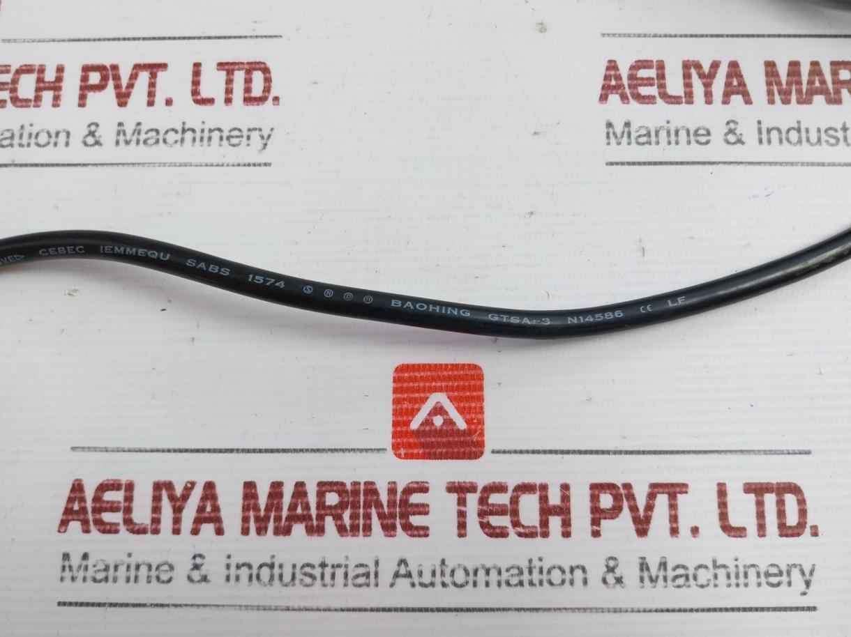 Ac Power Adapter 0950-4399 Brand Hp 15V 530Ma