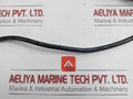 Ac Power Adapter 0950-4399 Brand Hp 15V 530Ma