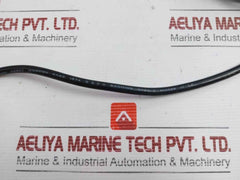 Ac Power Adapter 0950-4399 Brand Hp 15V 530Ma