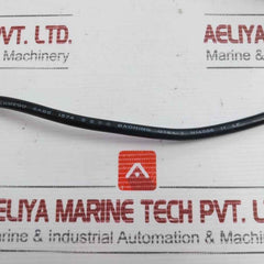 Ac Power Adapter 0950-4399 Brand Hp 15V 530Ma