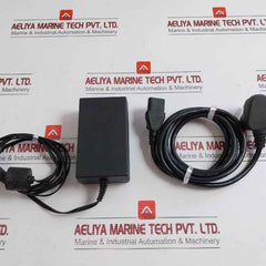 Ac Power Adapter 0950-4399 Brand Hp 15V 530Ma