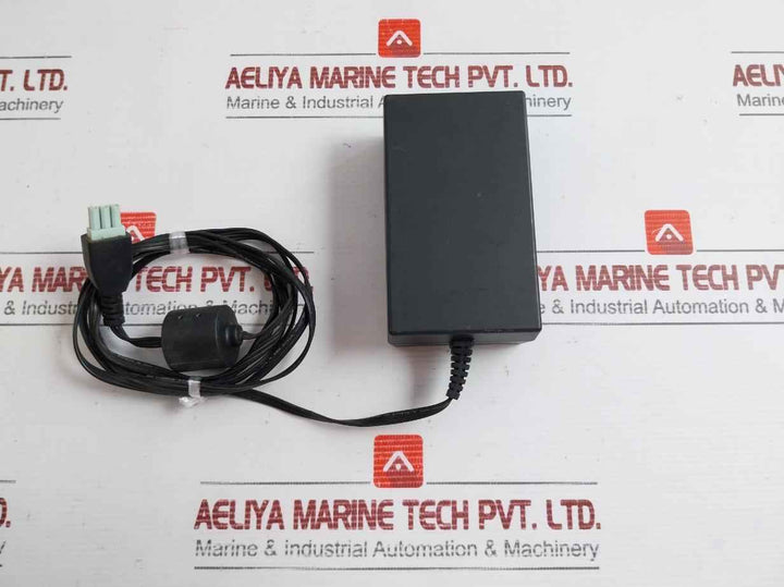 Ac Power Adapter 0950-4399 Brand Hp 15V 530Ma