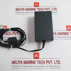 Ac Power Adapter 0950-4399 Brand Hp 15V 530Ma