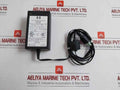 Ac Power Adapter 0950-4399 Brand Hp 15V 530Ma