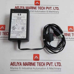 Ac Power Adapter 0950-4399 Brand Hp 15V 530Ma