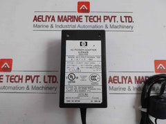 Ac Power Adapter 0950-4399 Brand Hp 15V 530Ma