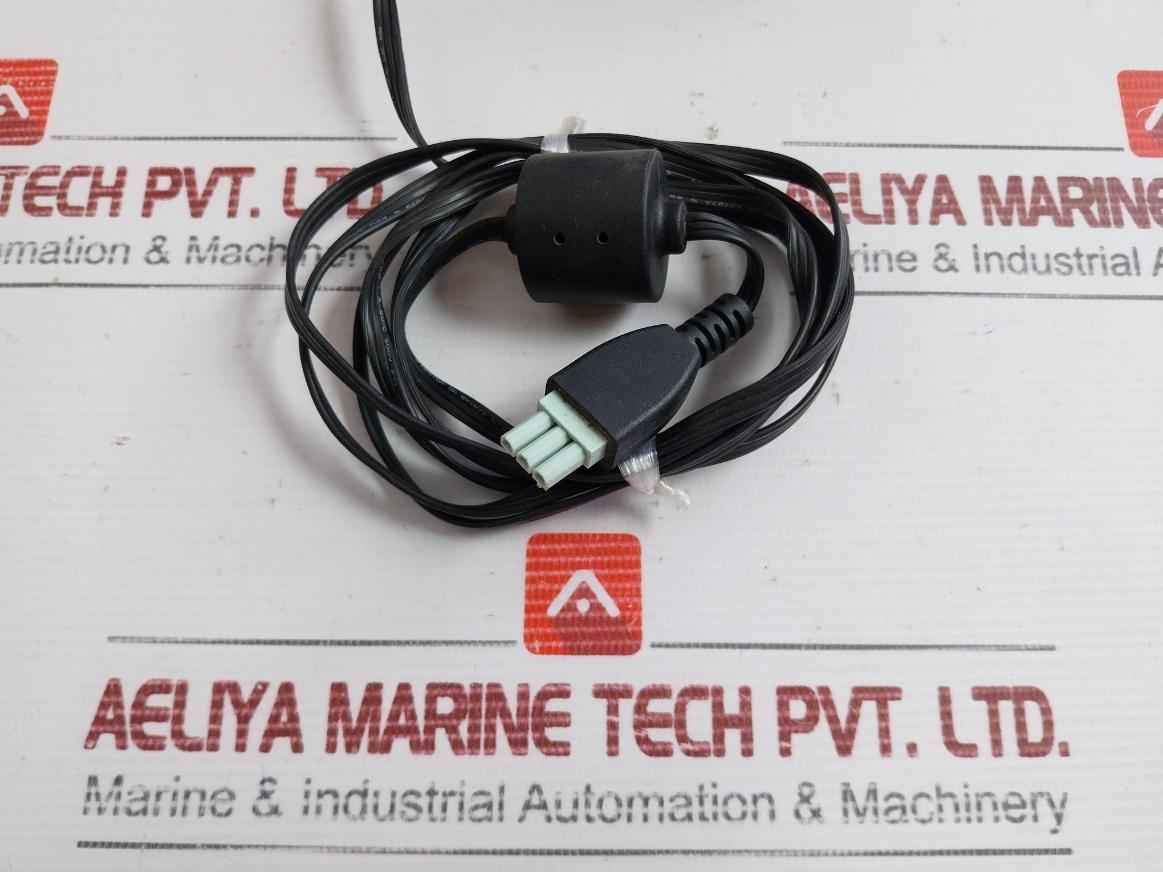 Ac Power Adapter 0950-4399 Brand Hp 15V 530Ma