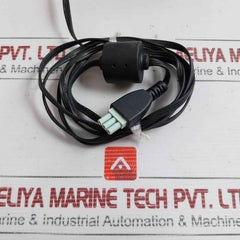 Ac Power Adapter 0950-4399 Brand Hp 15V 530Ma