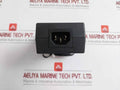 Ac Power Adapter 0950-4399 Brand Hp 15V 530Ma