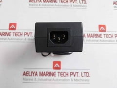 Ac Power Adapter 0950-4399 Brand Hp 15V 530Ma