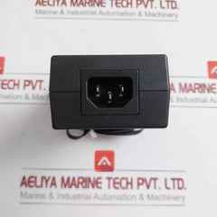 Ac Power Adapter 0950-4399 Brand Hp 15V 530Ma