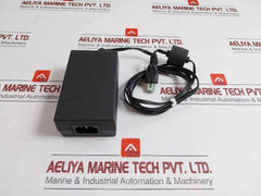Ac Power Adapter 0950-4399 Brand Hp 15V 530Ma