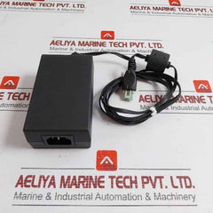 Ac Power Adapter 0950-4399 Brand Hp 15V 530Ma