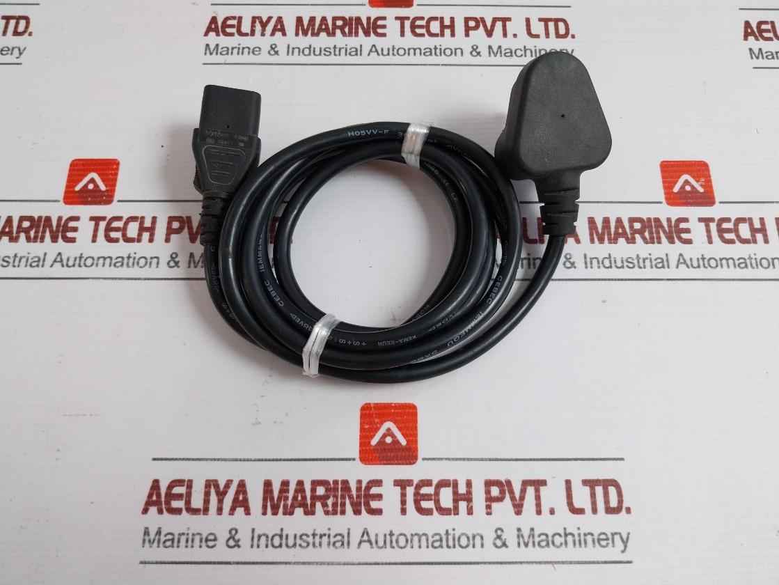 Ac Power Adapter 0950-4399 Brand Hp 15V 530Ma
