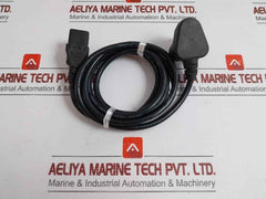 Ac Power Adapter 0950-4399 Brand Hp 15V 530Ma