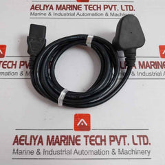 Ac Power Adapter 0950-4399 Brand Hp 15V 530Ma
