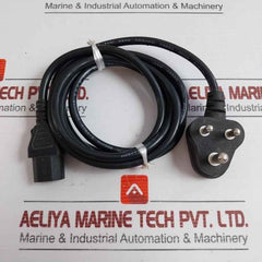 Ac Power Adapter 0950-4399 Brand Hp 15V 530Ma