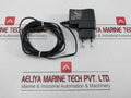 Ac Power Adapter Input-100-240V~50/60Hz 0.2A (0,2A) Plantronics 83648-01 90 Gm