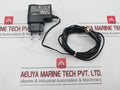 Ac Power Adapter Input-100-240V~50/60Hz 0.2A (0,2A) Plantronics 83648-01 90 Gm