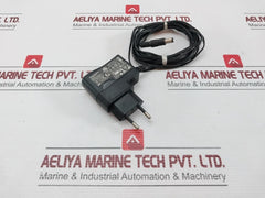 Ac Power Adapter Input-100-240V~50/60Hz 0.2A (0,2A) Plantronics 83648-01 90 Gm