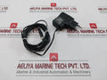 Ac Power Adapter Input-100-240V~50/60Hz 0.2A (0,2A) Plantronics 83648-01 90 Gm