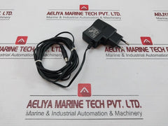 Ac Power Adapter Input-100-240V~50/60Hz 0.2A (0,2A) Plantronics 83648-01 90 Gm